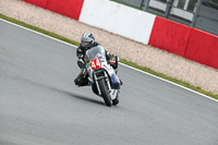 Donington;PJ-Motorsport-Photography-2020;donington-no-limits-trackday;donington-park-photographs;donington-trackday-photographs;no-limits-trackdays;peter-wileman-photography;trackday-digital-images;trackday-photos